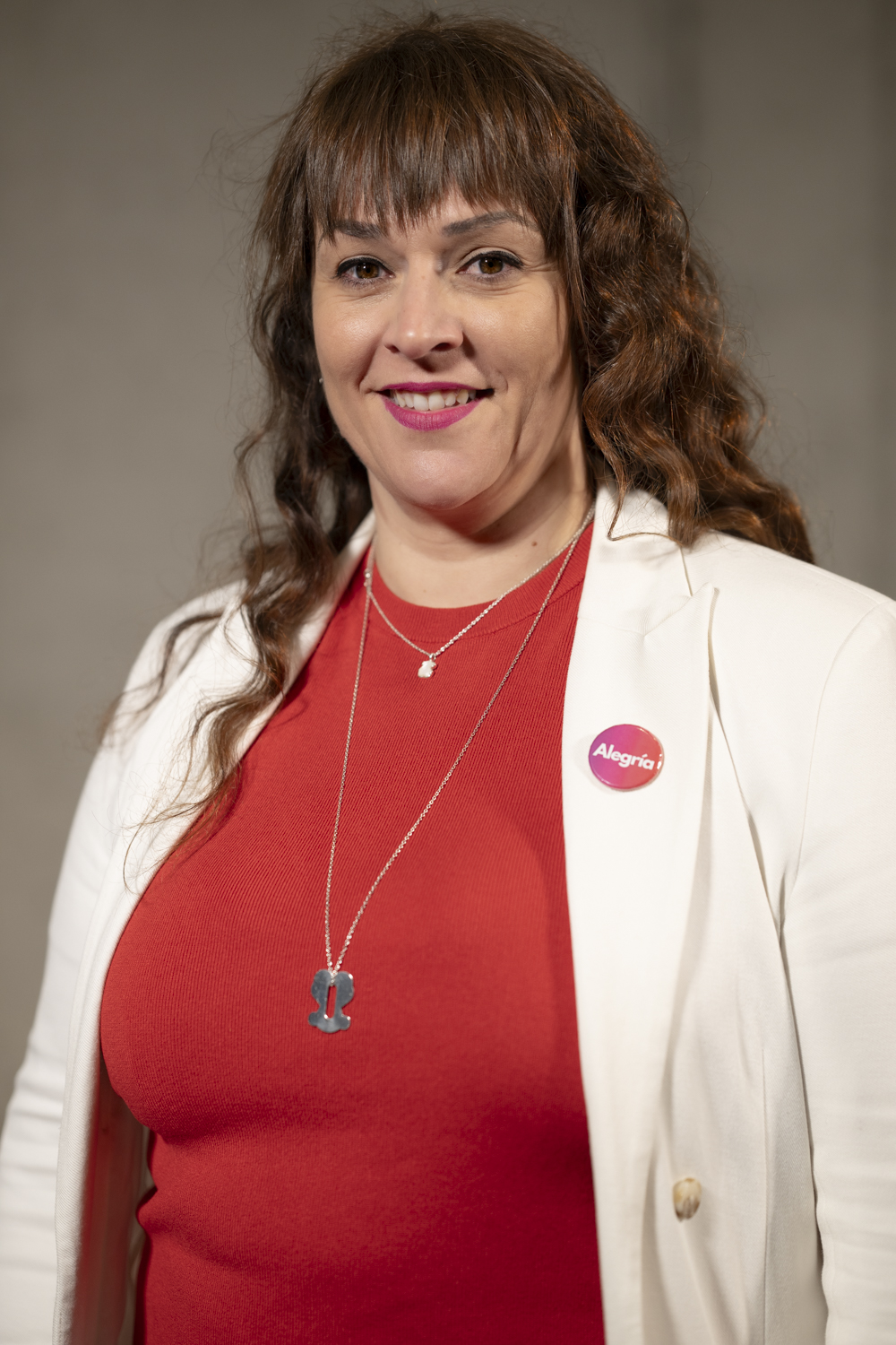 Noelia Herrero Arenas