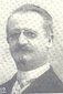 Giambattista Preda
