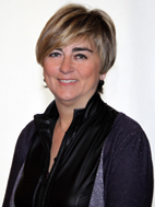 María Sagrario Sánchez Cortés