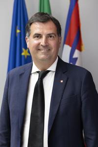 Claudio Sacchetto