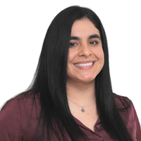 Eliana Carlin Ronquillo