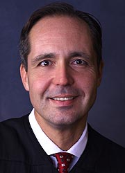 Douglas R. M. Nazarian