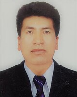 Evelio Fabio Cari Ramos