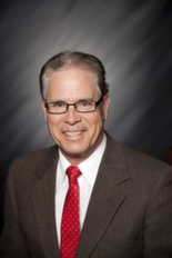 Mike Braun