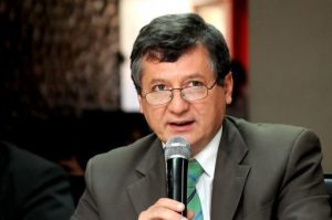 Ramon Figueroa Castellano