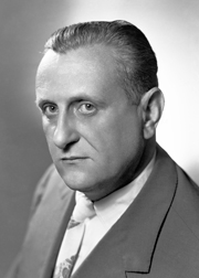 Luigi Gaiani