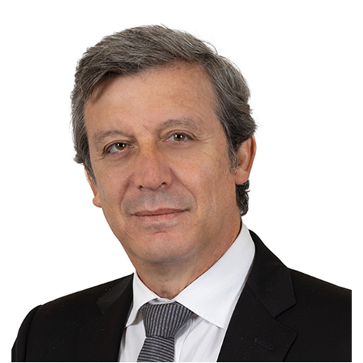 David Assouline