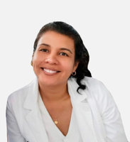 Maria Del Rosario Llamas Barabaran