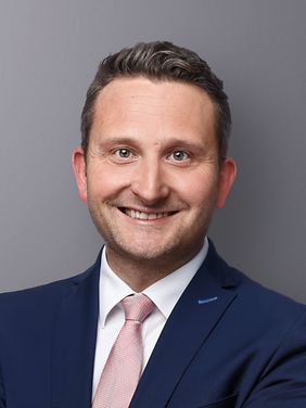 Volker Mayer-Lay