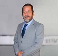 Carlos Mario Velarde Bazán