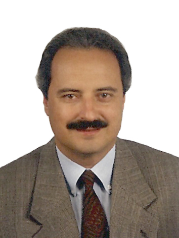 Eduardo José Pereira Coelho