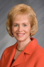 Vaneta Becker