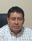 Santos Felizardo Cuzque Crisanto