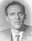 Raffaele De Grada