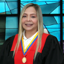 Anabel Del Carmen Hernandez Robles