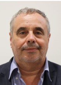 Thierry Maisonnave