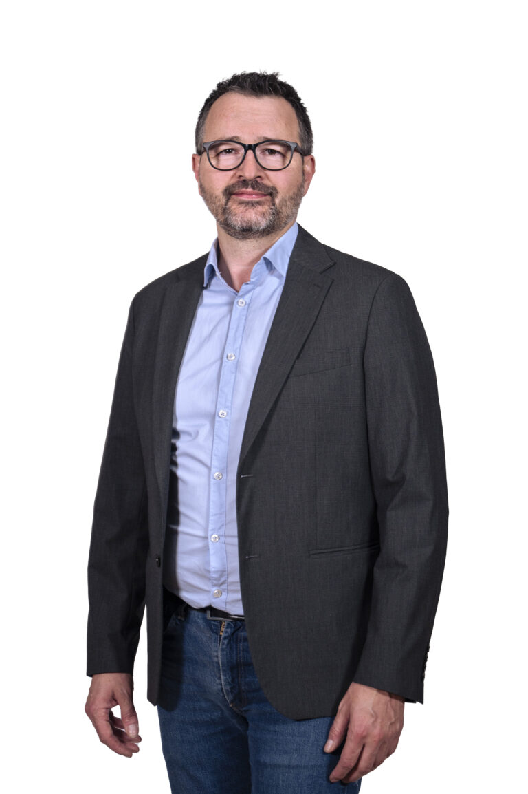 Santi Valls Molina