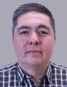 José Armando Fernández Samaniego