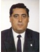 Blas Cuadros Torrecillas