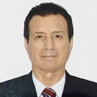 Jaime Roberto Núñez Y álvarez