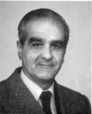 Fernando García Agudín