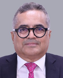 Carol Antonio Altamirano