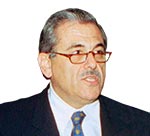Jorge Yamil Mufarech Nemy