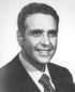 Francesco Froio