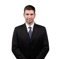Manuel Quintar