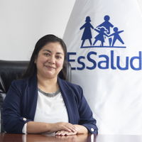 María Inés Quiroz Linares