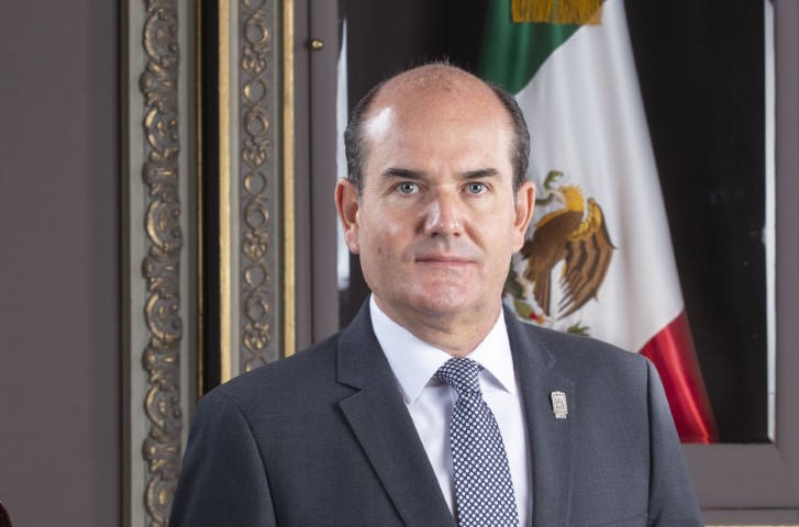 Fernando Sánchez Sasia
