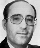 José Javier Rodríguez Alcaide