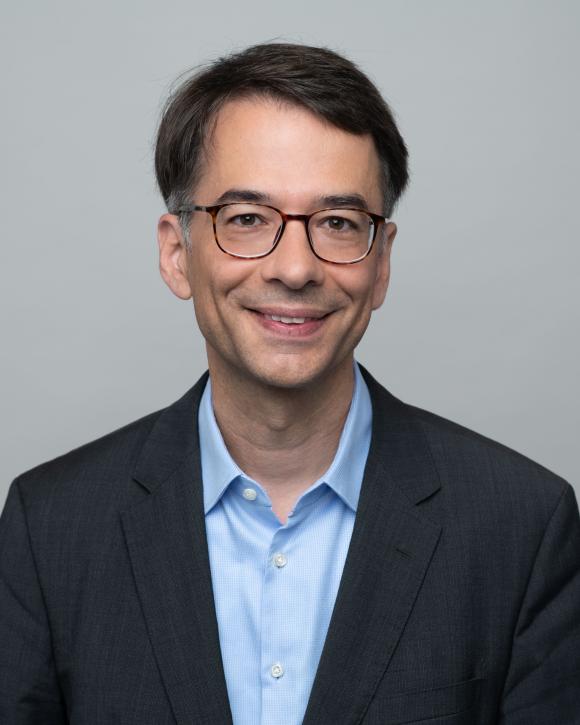 Christian Heinz