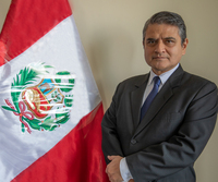 Camilo Dante León Castro