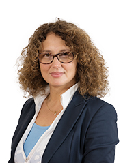 Lucia Esposito