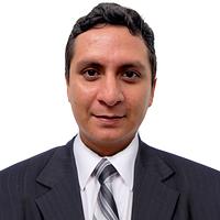 Hector Alex Vega Jimenez
