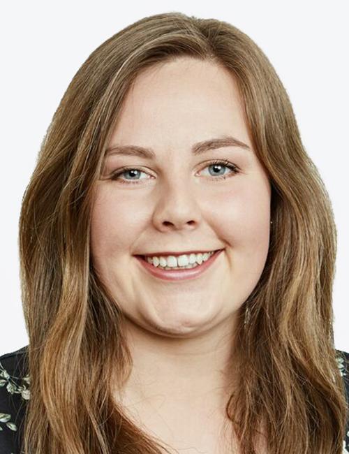 Ricarda Budke