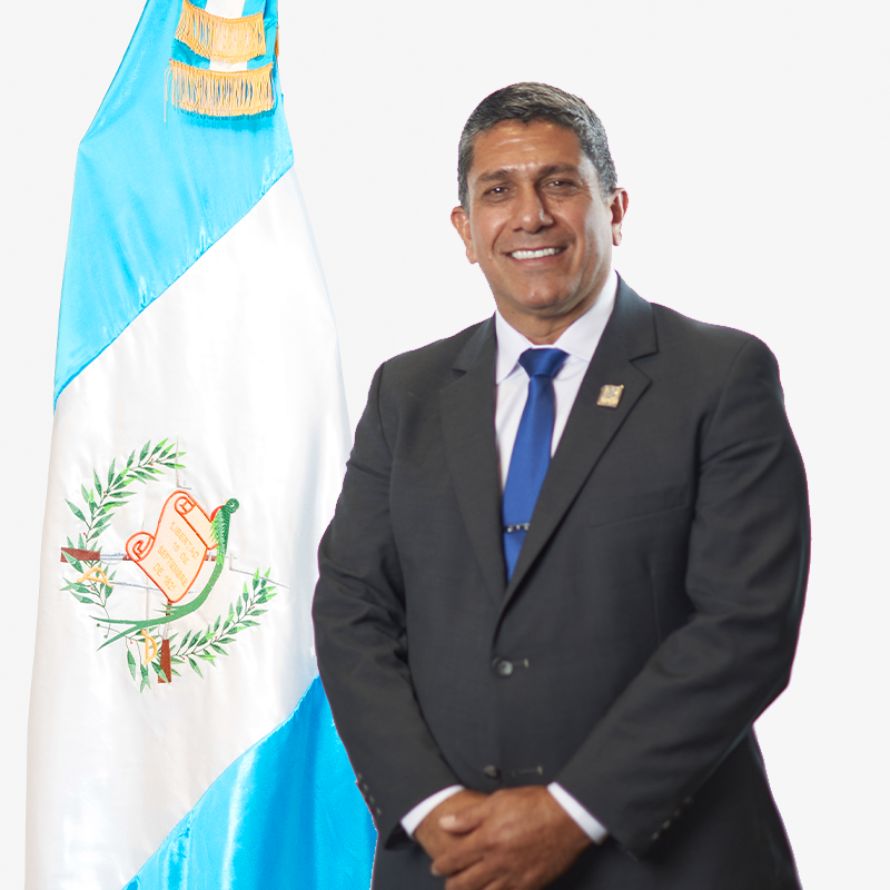 Jose Elias Herrera
