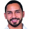 Carlos Rodríguez Riofrío