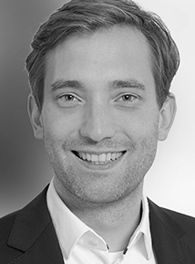 Lukas Kilian