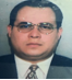 Federico Alberto Cuello Camilo