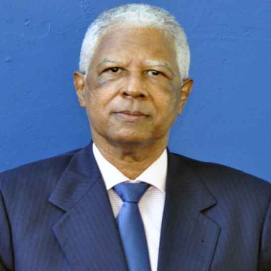 Daniel Antonio Gomez Hurtado