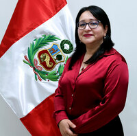 Irma Pamela Zulueta Villalta