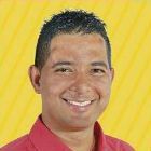 Christopher Constant Campos