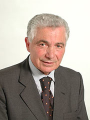 Gaetano Fasolino