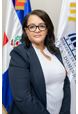 Mayerlin Isalenni Bautista Terrero