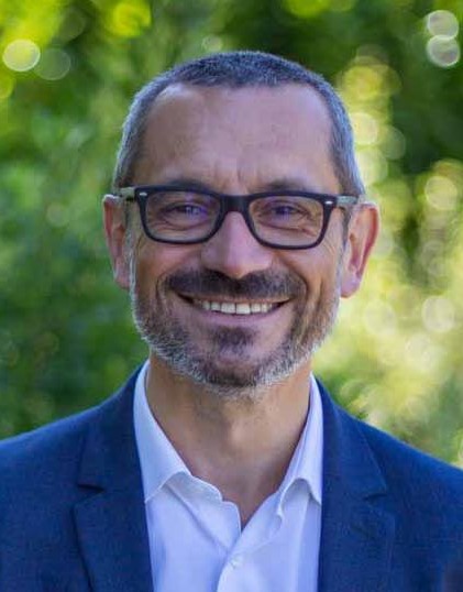 Alain Ligne