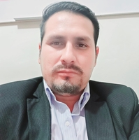 Sócrates De La Vega Sánchez