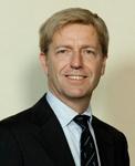 Calogero Detto Lillo Firetto