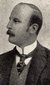 Rolando Costa Zenoglio